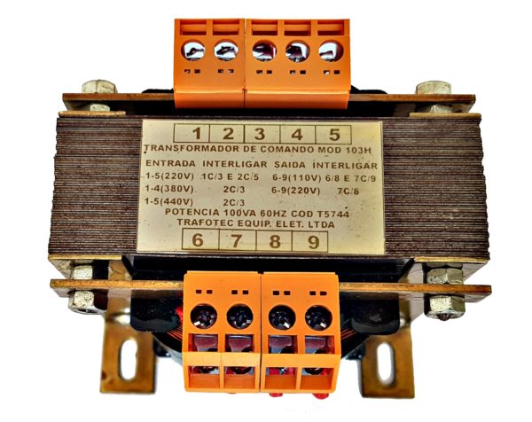 103h-2